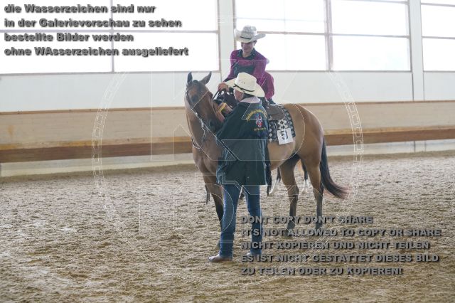 s_K3F01881.JPG